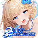 棕色尘埃2官方正版