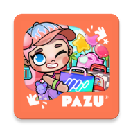 阿凡达世界(免付费解锁)