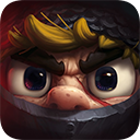 独奏骑士内置作弊菜单