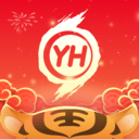 永辉超市买菜app最新版本2022