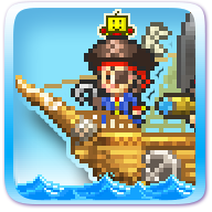 大海贼探险物语最新版