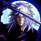 恶魔幸存者DemonSur