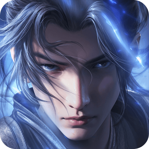 斗破苍穹三年之约游戏官网版