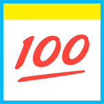 作业帮app免费版