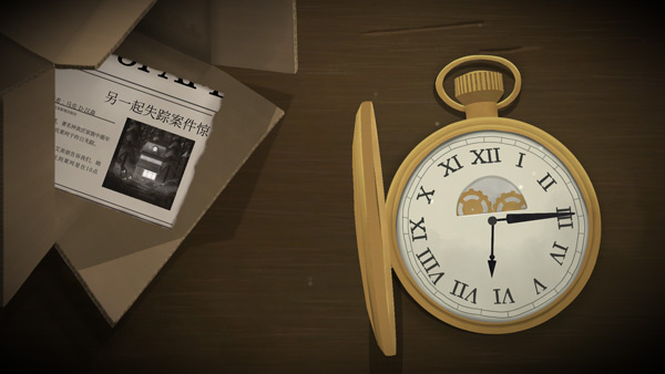 日本ticktock游戏