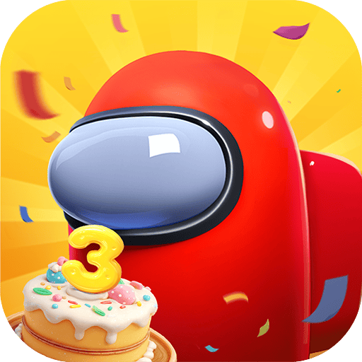 太空杀三周年版本