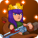 部落冲突无限宝石金币版