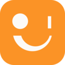 多看阅读旧版本