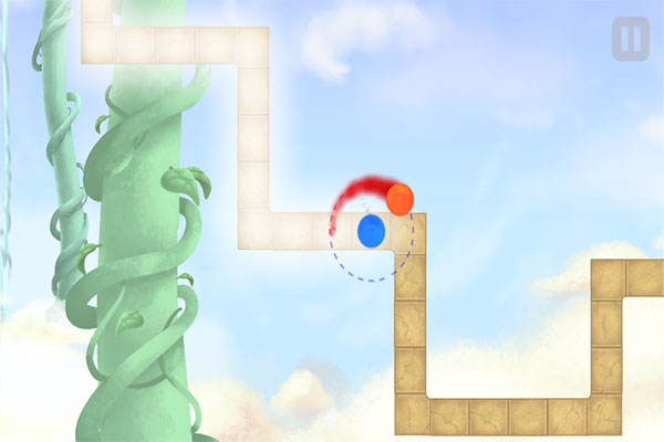 冰与火之舞官方正版