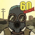 60秒生存内置mod菜单中文