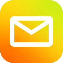 QQ邮箱2025最新版