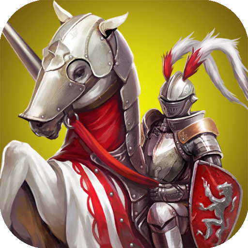 指尖帝国全国家解锁版