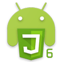 Auto Js 6