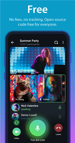 TG纸飞机中文版