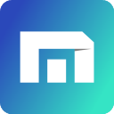 傲游浏览器最新版2024