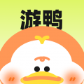 游鸭