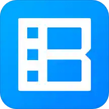 暴风影音旧版本