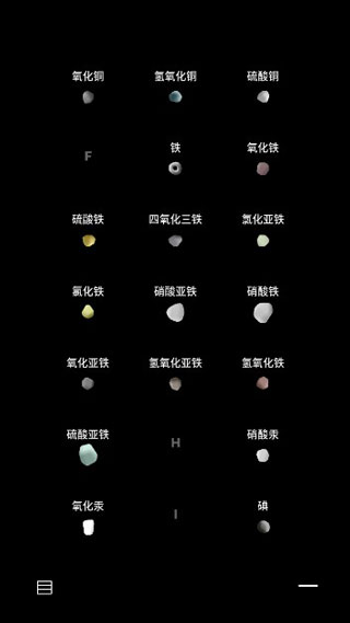 beaker烧杯中文版