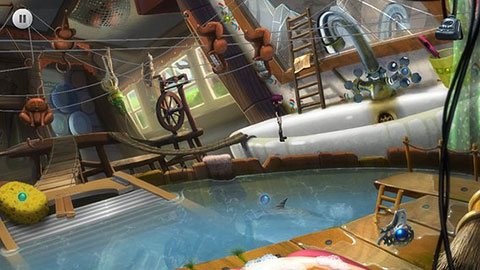 蝙蝠侠阿甘起源