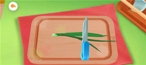 奇妙料理餐厅2025最新版