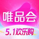 唯品会