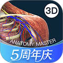 解剖大师