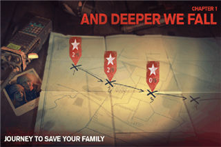 勇闯死人谷2中文版