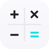 oppo手机自带计算器应用