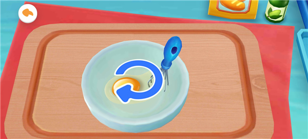 奇妙料理餐厅2025最新版