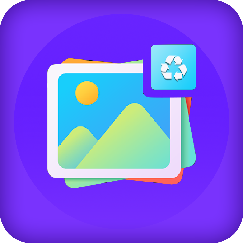 手机数据恢复大师