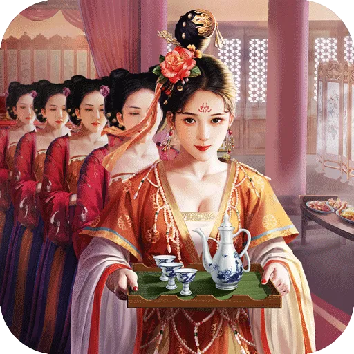 极品芝麻官单机版