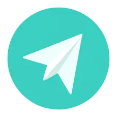 TG纸飞机中文版