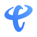 中国电信app最新版
