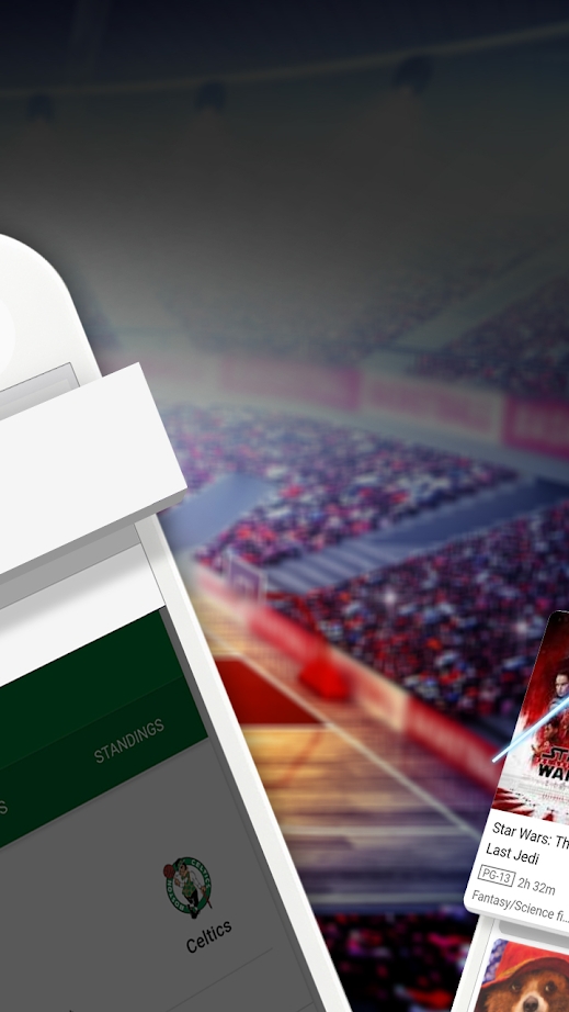 谷歌搜索(Google)