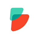 公考雷达2026最新版