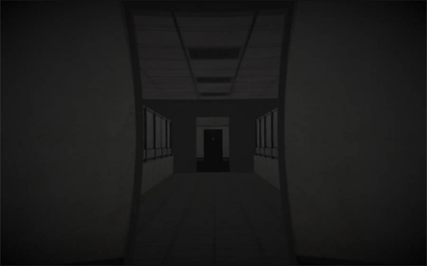 秘密实验室手机版