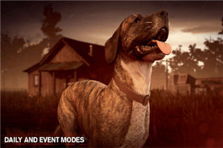 勇闯死人谷2中文版