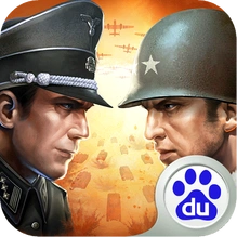 二战风云2百度版