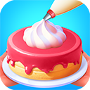 开心大厨免费买钻石版