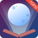 月光宝盒最新版本