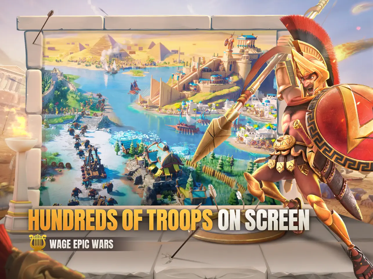 万国觉醒国际服