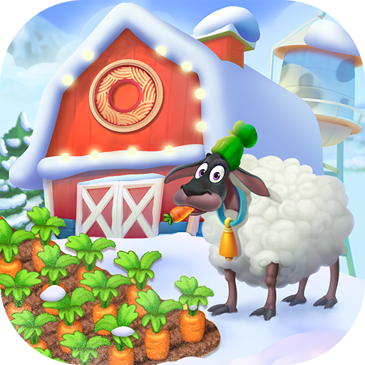 梦想城镇单机版