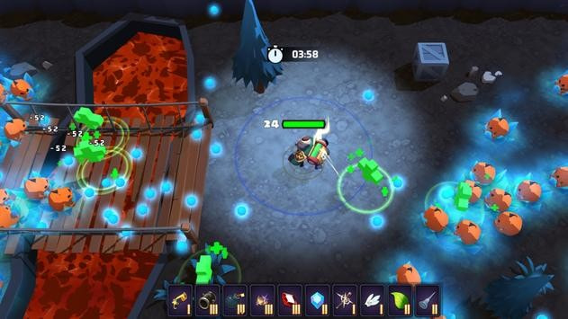 捉鬼特工队Ghost Sur