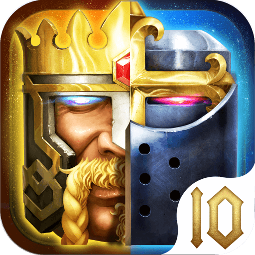 列王的纷争怀旧服