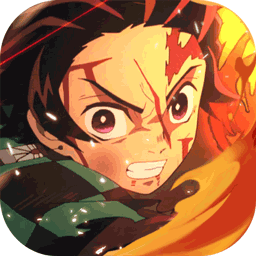 拯救小宇宙代金券版本