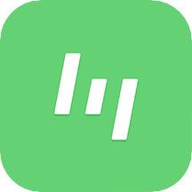 极课大数据app(极课同学)