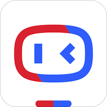 小度app最新版2025