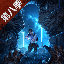 明日之后华为渠道服