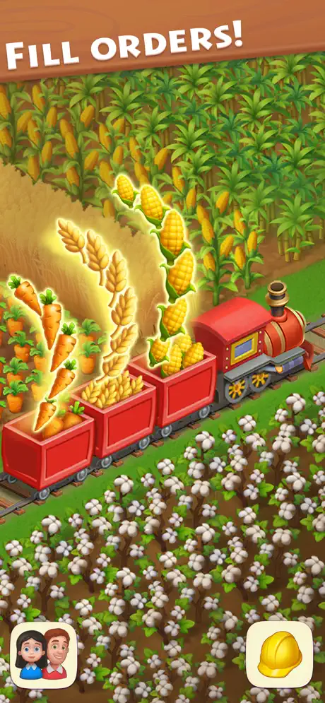 梦想城镇国际服