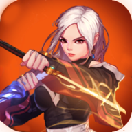 阿拉德之怒3周年官方正版